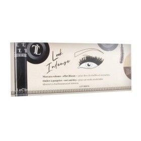 Faux cils Intense 02 LeClerc de LeClerc, Yeux - Réf : S4505303, Prix : 34,99 €, Remise : %