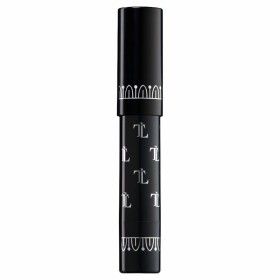Lippenstift LeClerc 01 Beige von LeClerc, Lippenstifte - Ref: S4505305, Preis: 22,13 €, Rabatt: %