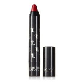 Lippenstift Exquis Rouge Imperi LeClerc von LeClerc, Lippenstifte - Ref: S4505313, Preis: 18,92 €, Rabatt: %