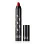 Lipstick Exquis Rouge Imperi LeClerc by LeClerc, Lipsticks - Ref: S4505313, Price: 18,92 €, Discount: %