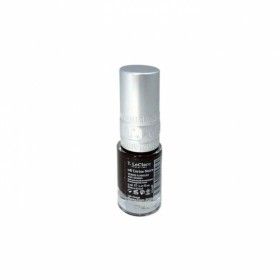 Verniz de unhas LeClerc 08-Cerise noir (5 ml) de LeClerc, Vernizes - Ref: S4505315, Preço: 10,19 €, Desconto: %