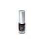 Nail polish LeClerc 08-Cerise noir (5 ml) by LeClerc, Polish - Ref: S4505315, Price: 10,19 €, Discount: %