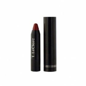 Lipstick LeClerc Royale by LeClerc, Lipsticks - Ref: S4505316, Price: 22,13 €, Discount: %