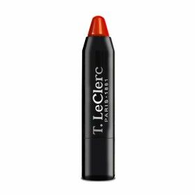 Lippenstift LeClerc Libertin von LeClerc, Lippenstifte - Ref: S4505325, Preis: 22,13 €, Rabatt: %