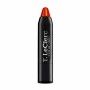 Lipstick LeClerc Libertin by LeClerc, Lipsticks - Ref: S4505325, Price: 22,13 €, Discount: %