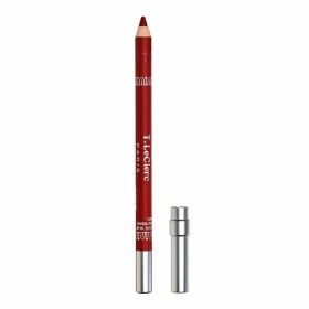 Lip Liner Pencil LeClerc 11 Ocre Farouche (1,2 g) by LeClerc, Lip Liners - Ref: S4505337, Price: 17,08 €, Discount: %
