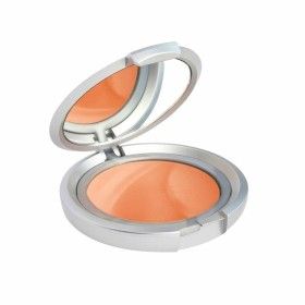 Base de Maquillage en Poudre LeClerc 04 Praline de LeClerc, Fonds de teint - Réf : S4505345, Prix : 35,74 €, Remise : %