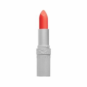 Lipstick LeClerc 16 Royal (9 g) by LeClerc, Lipsticks - Ref: S4505358, Price: 20,75 €, Discount: %
