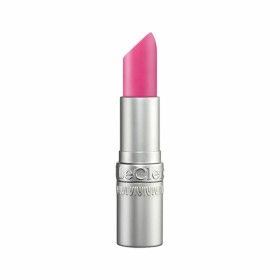 Batom LeClerc 34 Rose Decadent (9 g) de LeClerc, Batom - Ref: S4505359, Preço: 20,75 €, Desconto: %
