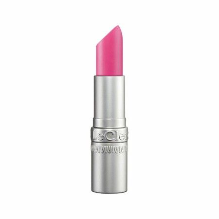 Rouge à lèvres LeClerc 34 Rose Decadent (9 g) de LeClerc, Rouges à lèvres - Réf : S4505359, Prix : 20,75 €, Remise : %