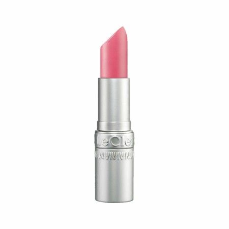 Lipstick LeClerc 47 Idylle (9 g) by LeClerc, Lipsticks - Ref: S4505361, Price: 20,75 €, Discount: %