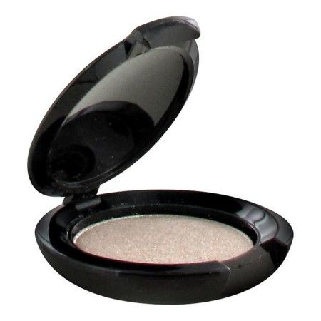 Eyeshadow LeClerc T. LeClerc by LeClerc, Eyeshadows - Ref: S4505369, Price: 23,05 €, Discount: %