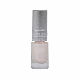 nail polish LeClerc Nacree (5 ml) by LeClerc, Polish - Ref: S4505371, Price: 10,19 €, Discount: %