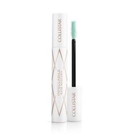 Mascara Basis Collistar IMPECCABLE von Collistar, Wimpernpflege - Ref: S05122199, Preis: 16,05 €, Rabatt: %