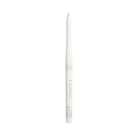 Eye Pencil LeClerc Anti-fatigue (1,05 g) by LeClerc, Kohl Pencils - Ref: S4505375, Price: 17,08 €, Discount: %