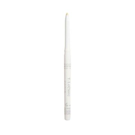 Lápiz de Ojos LeClerc Antifatiga (1,05 g) de LeClerc, Lápices de ojos - Ref: S4505375, Precio: 17,08 €, Descuento: %