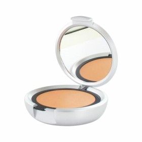 Base de Maquillaje en Polvo LeClerc 04 Praline Naturel de LeClerc, Bases - Ref: S4505381, Precio: 35,74 €, Descuento: %