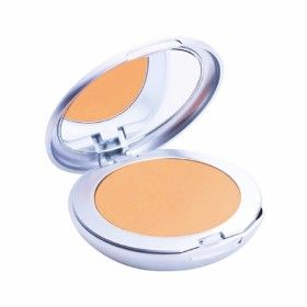 Basis für Puder-Makeup LeClerc 02 Creme Naturel von LeClerc, Grundierung - Ref: S4505382, Preis: 35,74 €, Rabatt: %