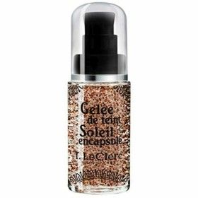 Corrector Facial LeClerc 3700609713567 (30 ml) de LeClerc, Maquillajes correctores - Ref: S4505383, Precio: 32,80 €, Descuent...