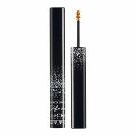 Mascara per Sopracciglia LeClerc Blond (4,7 ml) di LeClerc, Colori e matite per sopracciglia - Rif: S4505388, Prezzo: 24,91 €...