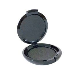 Sombra de ojos LeClerc 010 Noir Precieux (2,5 g) de LeClerc, Sombras de ojos - Ref: S4505391, Precio: 23,05 €, Descuento: %