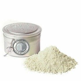 Corrector Facial LeClerc 3700609710511 de LeClerc, Maquillajes correctores - Ref: S4505398, Precio: 33,64 €, Descuento: %