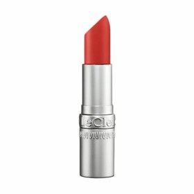 Lippenstift LeClerc 05 Taffeta von LeClerc, Lippenstifte - Ref: S4505402, Preis: 20,75 €, Rabatt: %