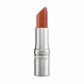 Lipstick LeClerc 07 Dentell by LeClerc, Lipsticks - Ref: S4505403, Price: 20,75 €, Discount: %