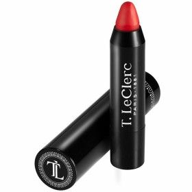 Rouge à lèvres LeClerc Mat Clic de LeClerc, Rouges à lèvres - Réf : S4505405, Prix : 22,13 €, Remise : %