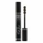 Mascara per Ciglia Triple Jeux LeClerc Marrone (47 ml) di LeClerc, Mascara - Rif: S4505408, Prezzo: 24,91 €, Sconto: %