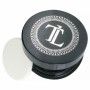Base de maquillage liquide LeClerc T. LeClerc 12 ml de LeClerc, Fonds de teint - Réf : S4505409, Prix : 41,21 €, Remise : %
