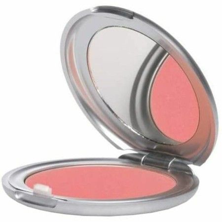 Ombre à paupières LeClerc 02 Rose Fané de LeClerc, Fards à paupières - Réf : S4505416, Prix : 23,05 €, Remise : %