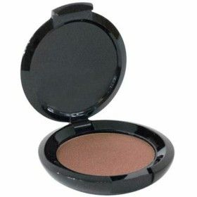 Sombra de Olhos LeClerc 04 Brun Cuivre de LeClerc, Sombras de olhos - Ref: S4505417, Preço: 23,05 €, Desconto: %