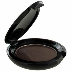 Sombra de ojos LeClerc 07 Parme absolu de LeClerc, Sombras de ojos - Ref: S4505419, Precio: 23,05 €, Descuento: %