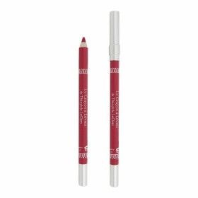 Lip Liner LeClerc N.08 by LeClerc, Lip Liners - Ref: S4505422, Price: 17,08 €, Discount: %
