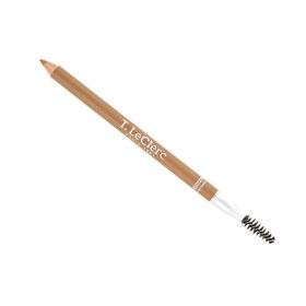 Wachsstift LeClerc 01 Blond (1,08 g) von LeClerc, Brauenstifte & -puder - Ref: S4505424, Preis: 17,52 €, Rabatt: %