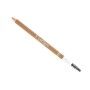 Eyebrow Pencil LeClerc 01 Blond (1,08 g) by LeClerc, Eyebrow Colours - Ref: S4505424, Price: 17,52 €, Discount: %