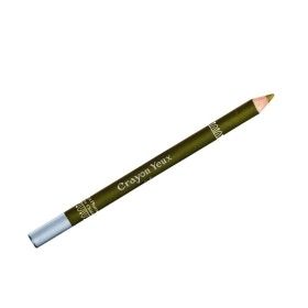 Crayon pour les yeux LeClerc 05 Emeraude (1,05 g) de LeClerc, Crayons et khôls yeux - Réf : S4505427, Prix : 17,08 €, Remise : %