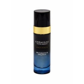 Crema Giorno Germinal ACCIÓN INMEDIATA RADIANCE 30 ml di Germinal, Idratanti - Rif: S05122268, Prezzo: 40,78 €, Sconto: %