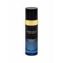 Day Cream Germinal ACCIÓN INMEDIATA RADIANCE 30 ml by Germinal, Moisturisers - Ref: S05122268, Price: 40,78 €, Discount: %