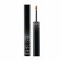 Mascara per Sopracciglia LeClerc Castano 4,7 ml di LeClerc, Colori e matite per sopracciglia - Rif: S4505435, Prezzo: 24,91 €...