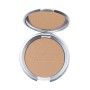 Compact Powders LeClerc 16 Safran (9 g) by LeClerc, Powders - Ref: S4505439, Price: 33,64 €, Discount: %