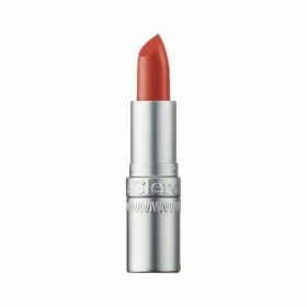 Lippenstift LeClerc 41 Peche Timide (9 g) von LeClerc, Lippenstifte - Ref: S4505443, Preis: 20,75 €, Rabatt: %