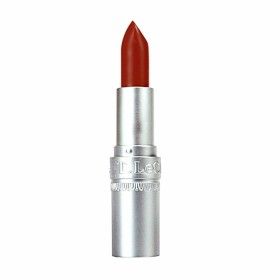Lipstick LeClerc 15 Essenti (9 g) by LeClerc, Lipsticks - Ref: S4505450, Price: 20,75 €, Discount: %
