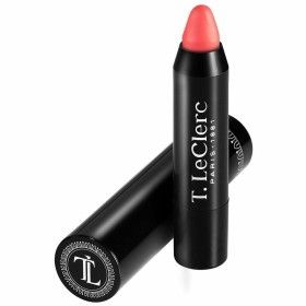 Lippenstift LeClerc Rose Mat von LeClerc, Lippenstifte - Ref: S4505457, Preis: 22,13 €, Rabatt: %