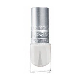 Fissatore di Smalto per Unghie LeClerc 5 ml di LeClerc, Top coat - Rif: S4505458, Prezzo: 10,19 €, Sconto: %