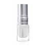 Nail Polish Fixer LeClerc 5 ml by LeClerc, Top Coat - Ref: S4505458, Price: 10,19 €, Discount: %