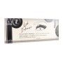 Faux cils Cofret Intense Noir 01 LeClerc de LeClerc, Yeux - Réf : S4505462, Prix : 34,99 €, Remise : %