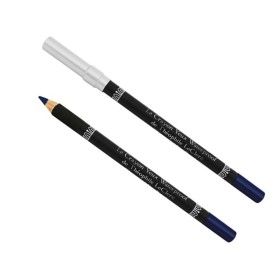 Eye Pencil LeClerc 05 Bleu Rive Gauche (1,2 g) by LeClerc, Kohl Pencils - Ref: S4505473, Price: 17,52 €, Discount: %