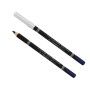 Eye Pencil LeClerc 05 Bleu Rive Gauche (1,2 g) by LeClerc, Kohl Pencils - Ref: S4505473, Price: 17,52 €, Discount: %